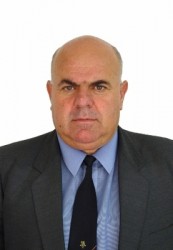  Д-р Цено Глогов за работата на Общинския съвет през 2008 година